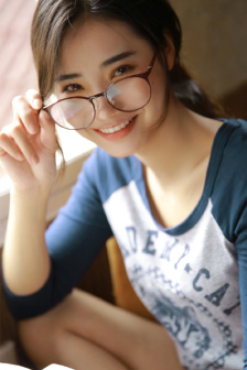明星专题：田中邦卫